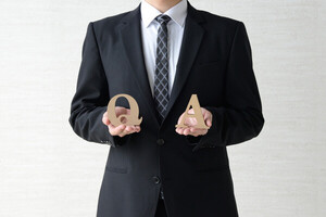 제약바이오 벤처 CEO들의 스타트업 성공 컨설팅 '즉문즉답' - 뉴스 썸네일 이미지