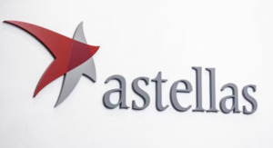 아스텔라스, 한국 신약 스타트업과 손잡았다 - 뉴스 썸네일 이미지