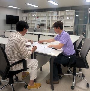 바디코스플러스, 아톰 레이저(LCI)와 국내 총판 계약 체결 - 뉴스 썸네일 이미지