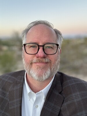 딥큐어, 글로벌 임상 및 인허가 총괄에 소니비 출신 제이슨 존스 부사장... - 뉴스 썸네일 이미지