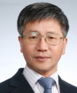 마타리 속 화학 이야기: 약리적인 효과, 그리고 식용 가능성 - 뉴스 썸네일 이미지