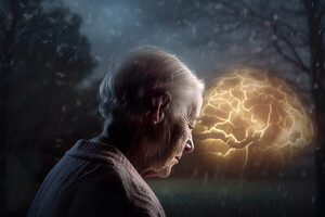 X 염색체 유전자 ‘Kdm6a’, 여성 뇌 염증의 비밀 풀다