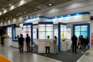 한국바이오특화센터협의회, 제20회 서울국제식품산업전 공동관 운영 - 뉴스 썸네일 이미지