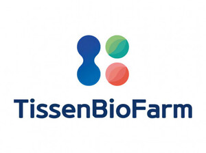 티센바이오팜, 바이오메디컬 핵심기술로 화장품 소재 상용화 성공 - 뉴스 썸네일 이미지