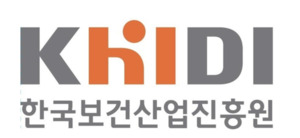 K-메드텍 유럽 전진 속도 높인다...'메디카 2025' 혁신 솔루션 공개 - 뉴스 썸네일 이미지